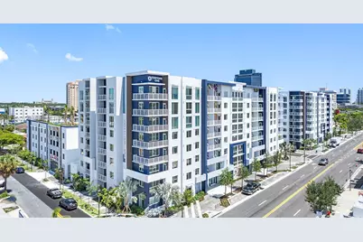 740 N Dixie Hwy #A2, West Palm Beach, FL 33401 - Photo 1
