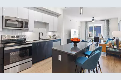740 N Dixie Hwy #A2, West Palm Beach, FL 33401 - Photo 55