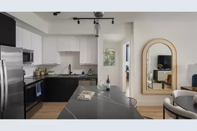 740 N Dixie Hwy #A2, West Palm Beach, FL 33401 - Photo 33