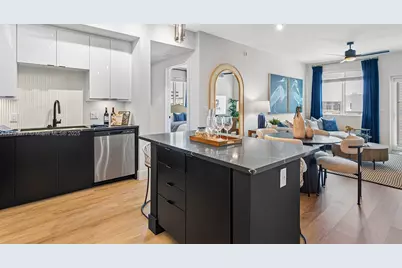 740 N Dixie Hwy #A2, West Palm Beach, FL 33401 - Photo 51