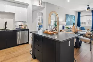 740 N Dixie Hwy, West Palm Beach, FL 33401 - Photo 51