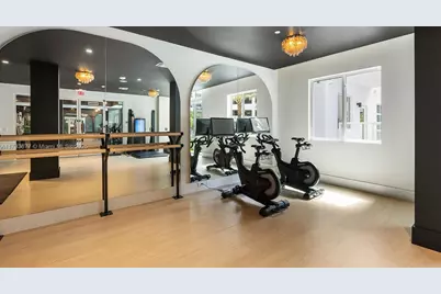 740 N Dixie Hwy #A2, West Palm Beach, FL 33401 - Photo 29