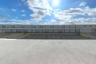 3510 NW 60th St, Miami, FL 33142 - Photo 1