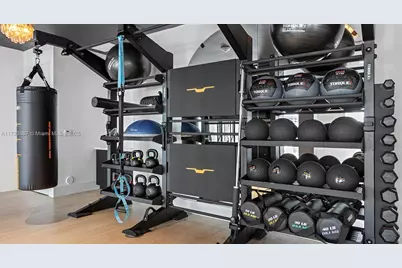 740 N Dixie Hwy #A4, West Palm Beach, FL 33401 - Photo 15