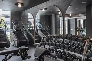 740 N Dixie Hwy, West Palm Beach, FL 33401 - Photo 13