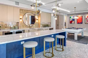 740 N Dixie Hwy, West Palm Beach, FL 33401 - Photo 11