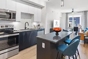 740 N Dixie Hwy, West Palm Beach, FL 33401 - Photo 55