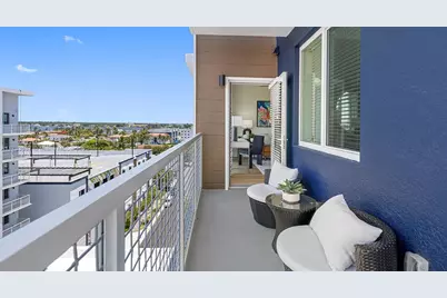 740 N Dixie Hwy #A4, West Palm Beach, FL 33401 - Photo 37