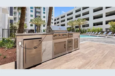 740 N Dixie Hwy #A4, West Palm Beach, FL 33401 - Photo 23