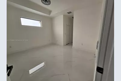 1804 Wells Ave, Lehigh Acres, FL 33972 - Photo 9