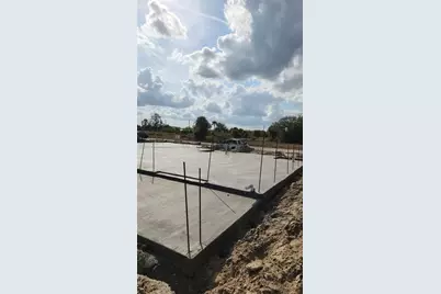 1804 Wells Ave, Lehigh Acres, FL 33972 - Photo 25