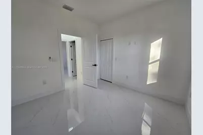 1804 Wells Ave, Lehigh Acres, FL 33972 - Photo 19