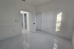 1804 Wells Ave, Lehigh Acres, FL 33972 - Photo 19