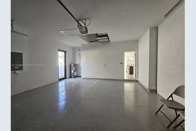 1804 Wells Ave, Lehigh Acres, FL 33972 - Photo 21