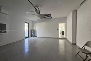 1804 Wells Ave, Lehigh Acres, FL 33972 - Photo 21