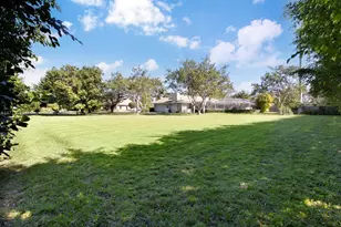 7420 SW 145th Terrace, Palmetto Bay, FL 33158 - Photo 35
