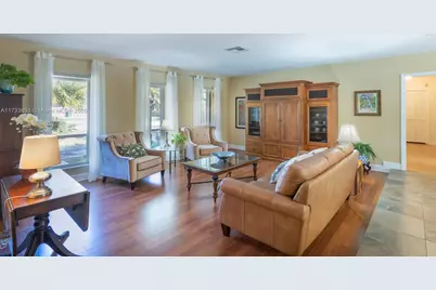 7420 SW 145th Ter, Palmetto Bay, FL 33158 - Photo 9