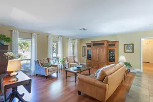 7420 SW 145th Terrace, Palmetto Bay, FL 33158 - Photo 9