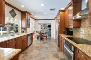 7420 SW 145th Terrace, Palmetto Bay, FL 33158 - Photo 17