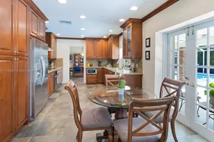 7420 SW 145th Terrace, Palmetto Bay, FL 33158 - Photo 15