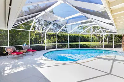 7420 SW 145th Ter, Palmetto Bay, FL 33158 - Photo 23