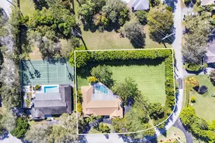 7420 SW 145th Terrace, Palmetto Bay, FL 33158 - Photo 43