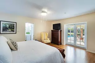 7420 SW 145th Terrace, Palmetto Bay, FL 33158 - Photo 31