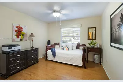 7420 SW 145th Ter, Palmetto Bay, FL 33158 - Photo 27