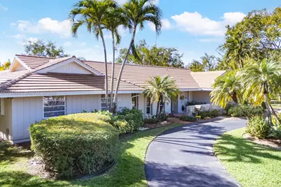 7420 SW 145th Ter, Palmetto Bay, FL 33158 - Photo 3