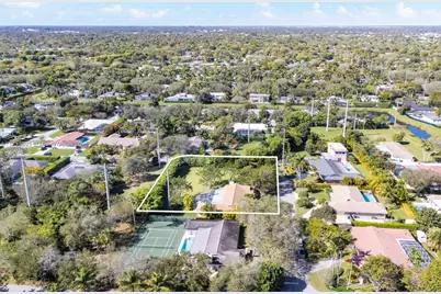 7420 SW 145th Ter, Palmetto Bay, FL 33158 - Photo 41