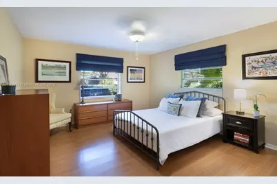 7420 SW 145th Ter, Palmetto Bay, FL 33158 - Photo 29