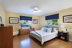 7420 SW 145th Terrace, Palmetto Bay, FL 33158 - Photo 29