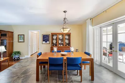 7420 SW 145th Ter, Palmetto Bay, FL 33158 - Photo 13