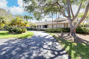 7420 SW 145th Terrace, Palmetto Bay, FL 33158 - Photo 5