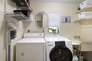 7420 SW 145th Terrace, Palmetto Bay, FL 33158 - Photo 19