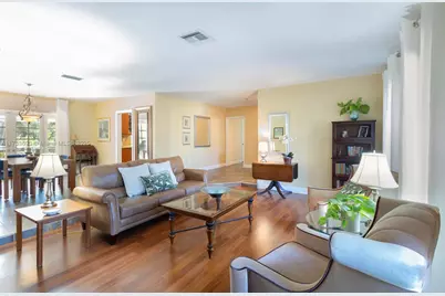 7420 SW 145th Ter, Palmetto Bay, FL 33158 - Photo 11