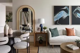 740 N Dixie Hwy, West Palm Beach, FL 33401 - Photo 35