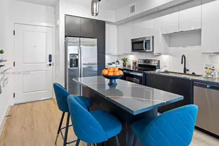 740 N Dixie Hwy, West Palm Beach, FL 33401 - Photo 55