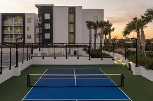 740 N Dixie Hwy, West Palm Beach, FL 33401 - Photo 25