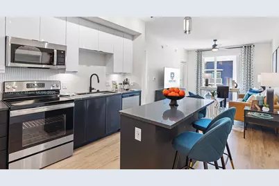 740 N Dixie Hwy #A7, West Palm Beach, FL 33401 - Photo 1