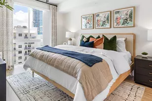 740 N Dixie Hwy, West Palm Beach, FL 33401 - Photo 43