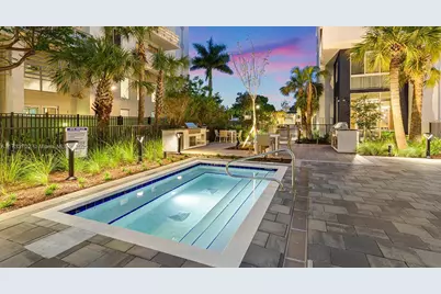 740 N Dixie Hwy #A7, West Palm Beach, FL 33401 - Photo 17