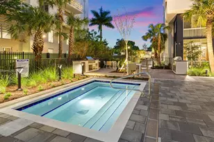 740 N Dixie Hwy, West Palm Beach, FL 33401 - Photo 17