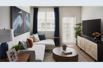 740 N Dixie Hwy #A7, West Palm Beach, FL 33401 - Photo 49