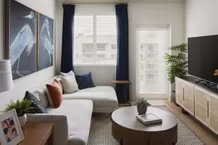 740 N Dixie Hwy, West Palm Beach, FL 33401 - Photo 49