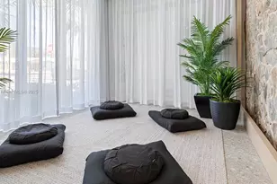 740 N Dixie Hwy, West Palm Beach, FL 33401 - Photo 21