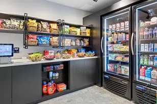 740 N Dixie Hwy, West Palm Beach, FL 33401 - Photo 31