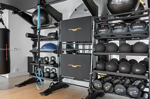 740 N Dixie Hwy, West Palm Beach, FL 33401 - Photo 15