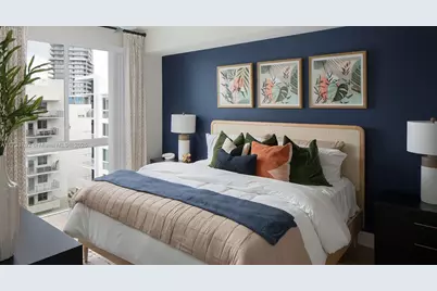 740 N Dixie Hwy #A7, West Palm Beach, FL 33401 - Photo 39