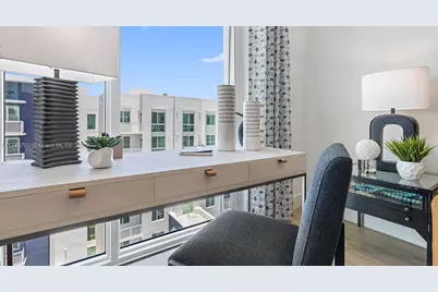 740 N Dixie Hwy #A7, West Palm Beach, FL 33401 - Photo 61